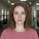 Emily