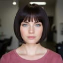 Hairstyle 2